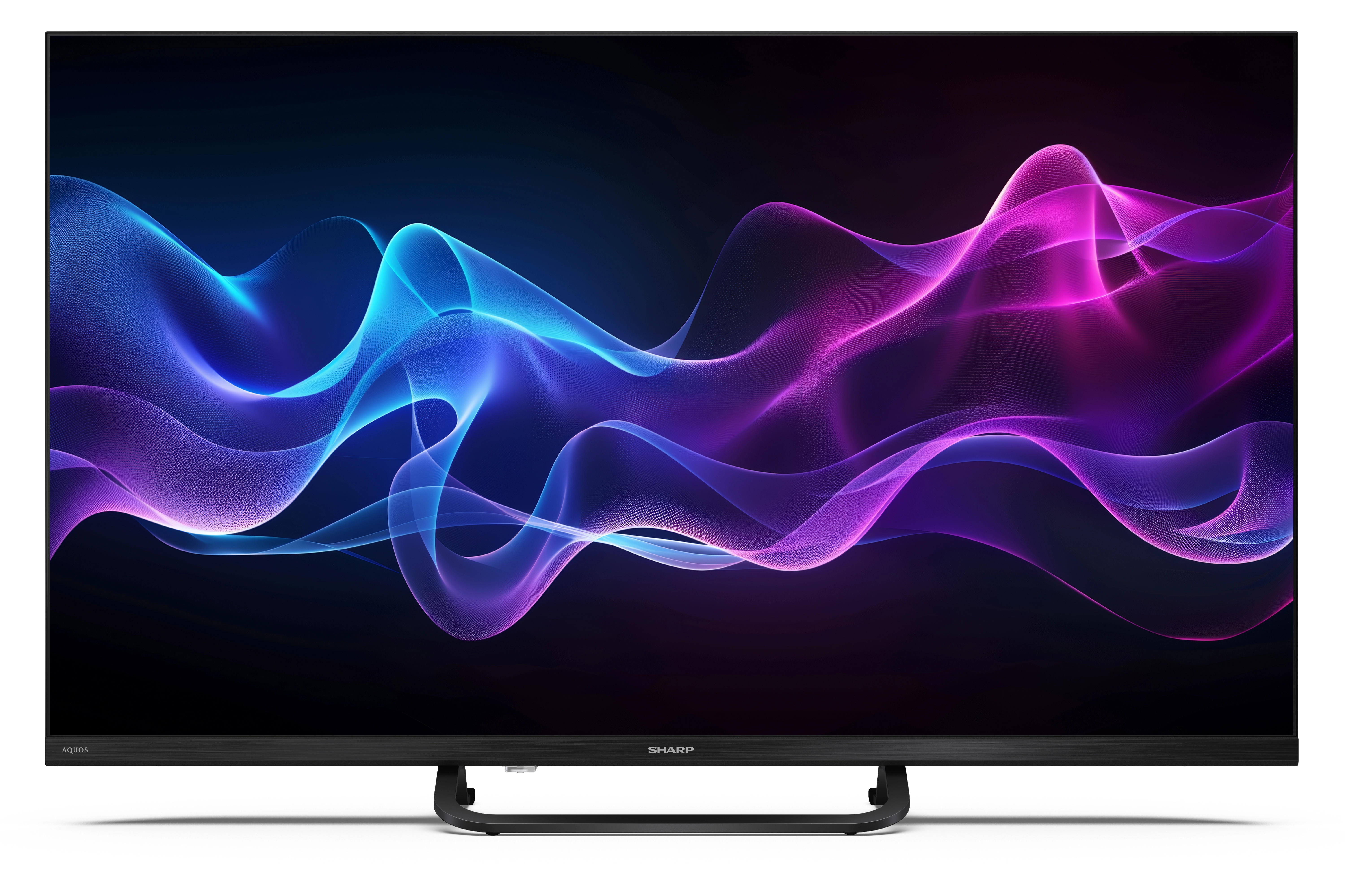 Sharp  32HF3865E  32  Smart TV  Google