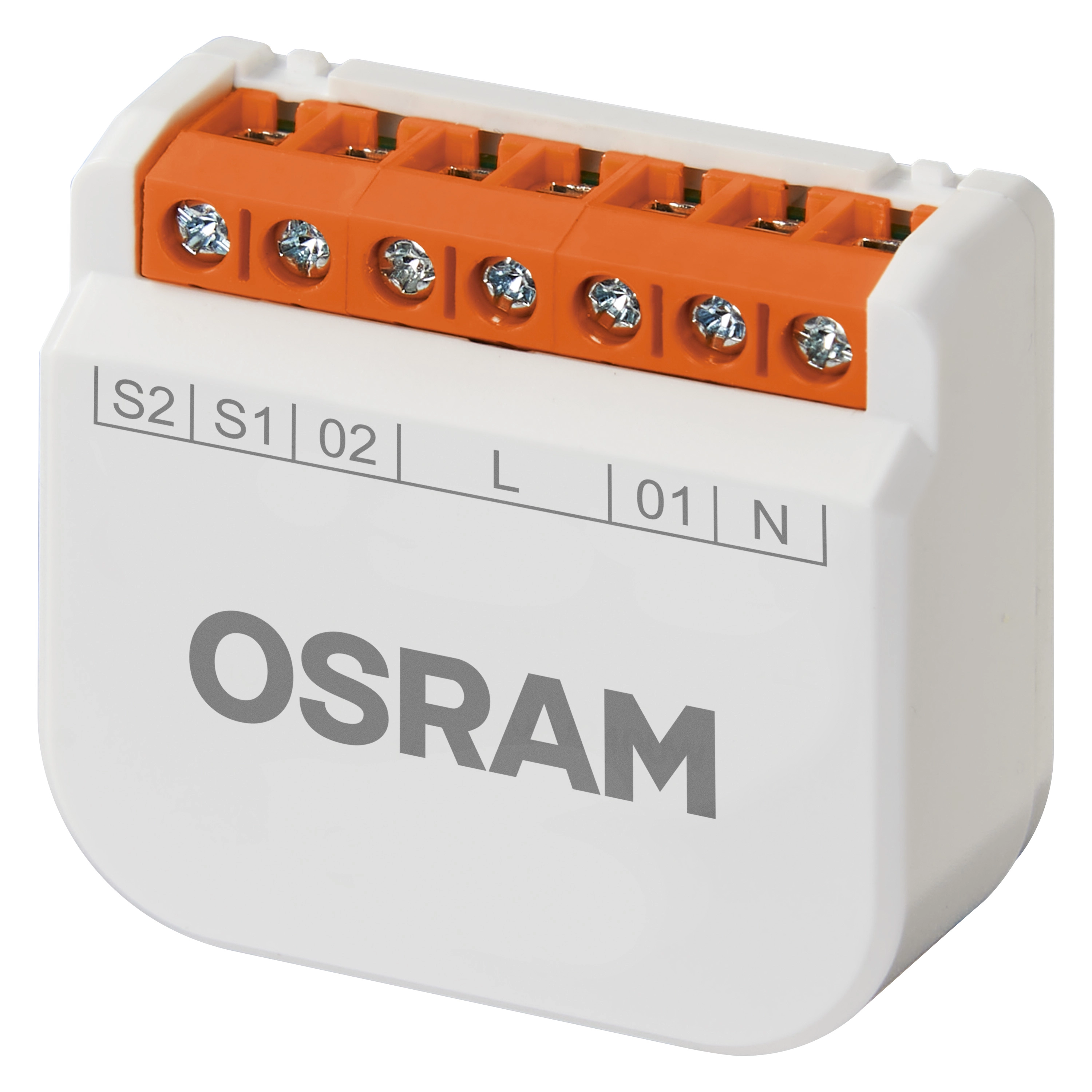 Osram SMART+ WIFI Switch Module 2