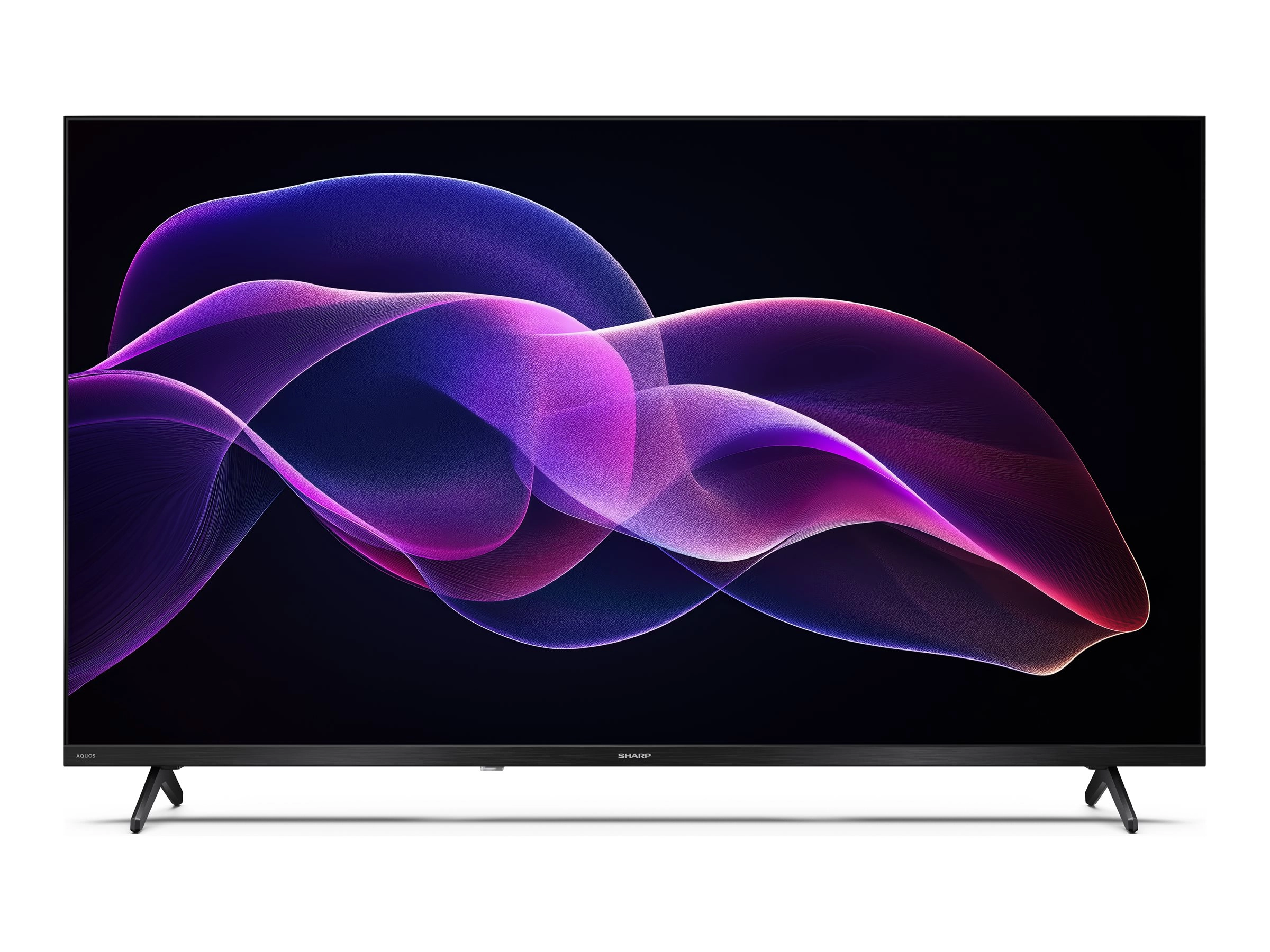 Sharp  40HF3265E  40  Smart TV  Google