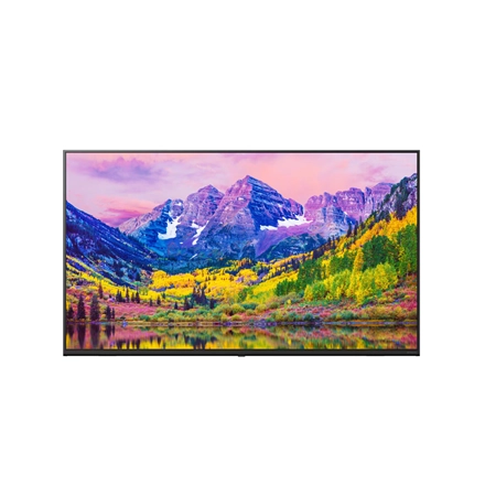 LG HOTEL TV 43UK762H0LB 43UK762H0LB.AEU