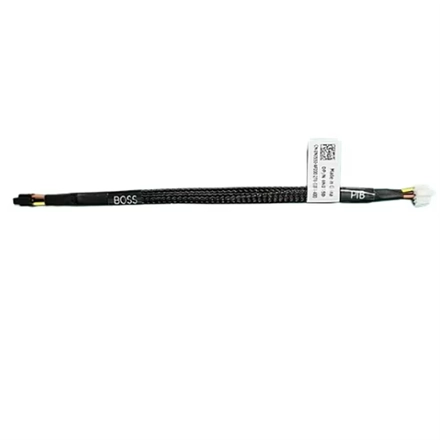 Dell Cables  Mechanical Part for BOSS