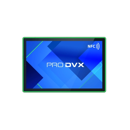 ProDVX  APPC-10SFA  10.1 "  Landscape/Portrait