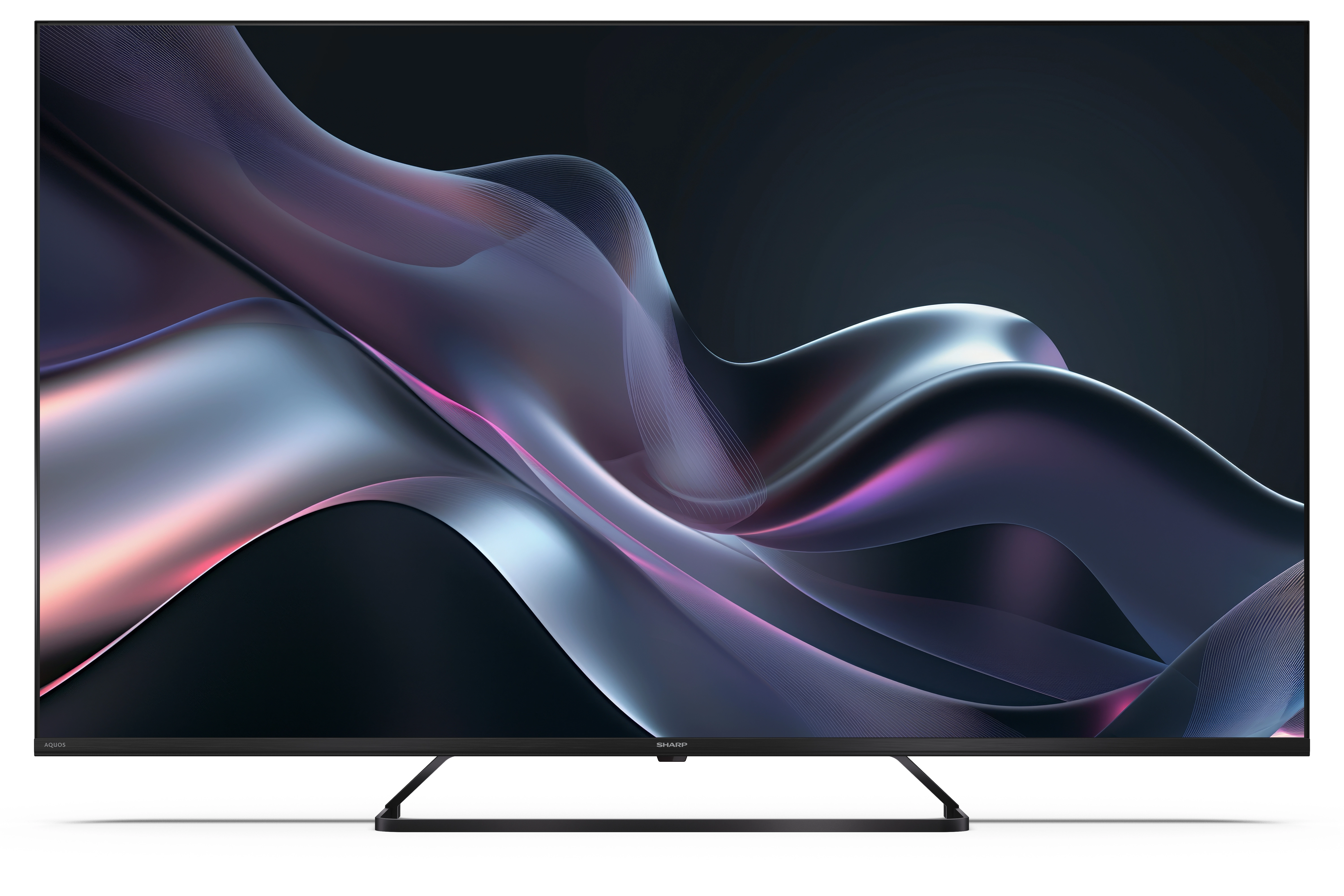 Sharp 50HP6265E TV 127 cm (50&quot