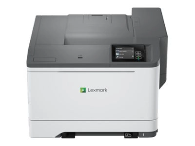 Lexmark CS531dw  Colour  Laser  Printer  Wi-Fi