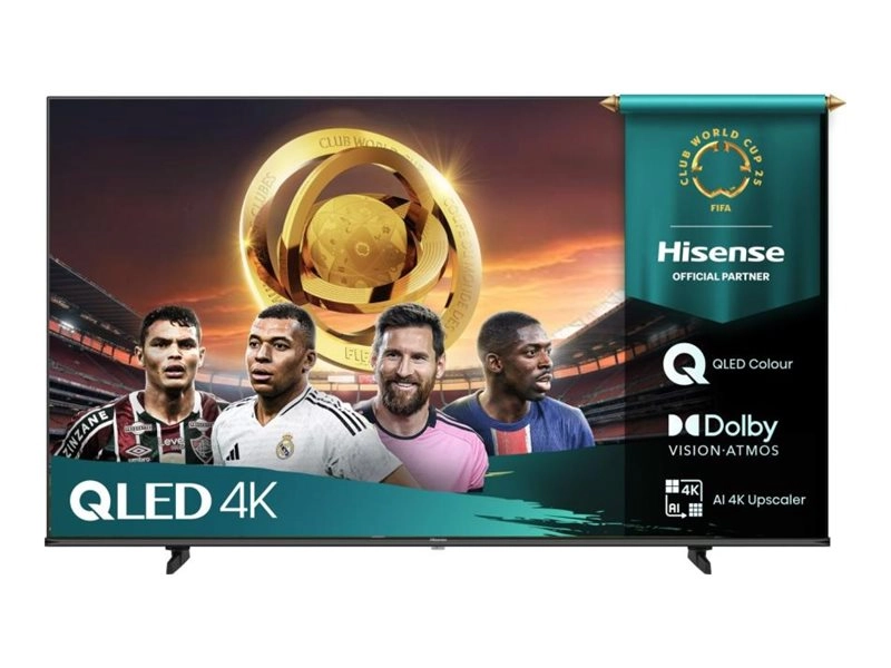 TV 55E7Q HISENSE 20015899 55E7Q 6942351418728