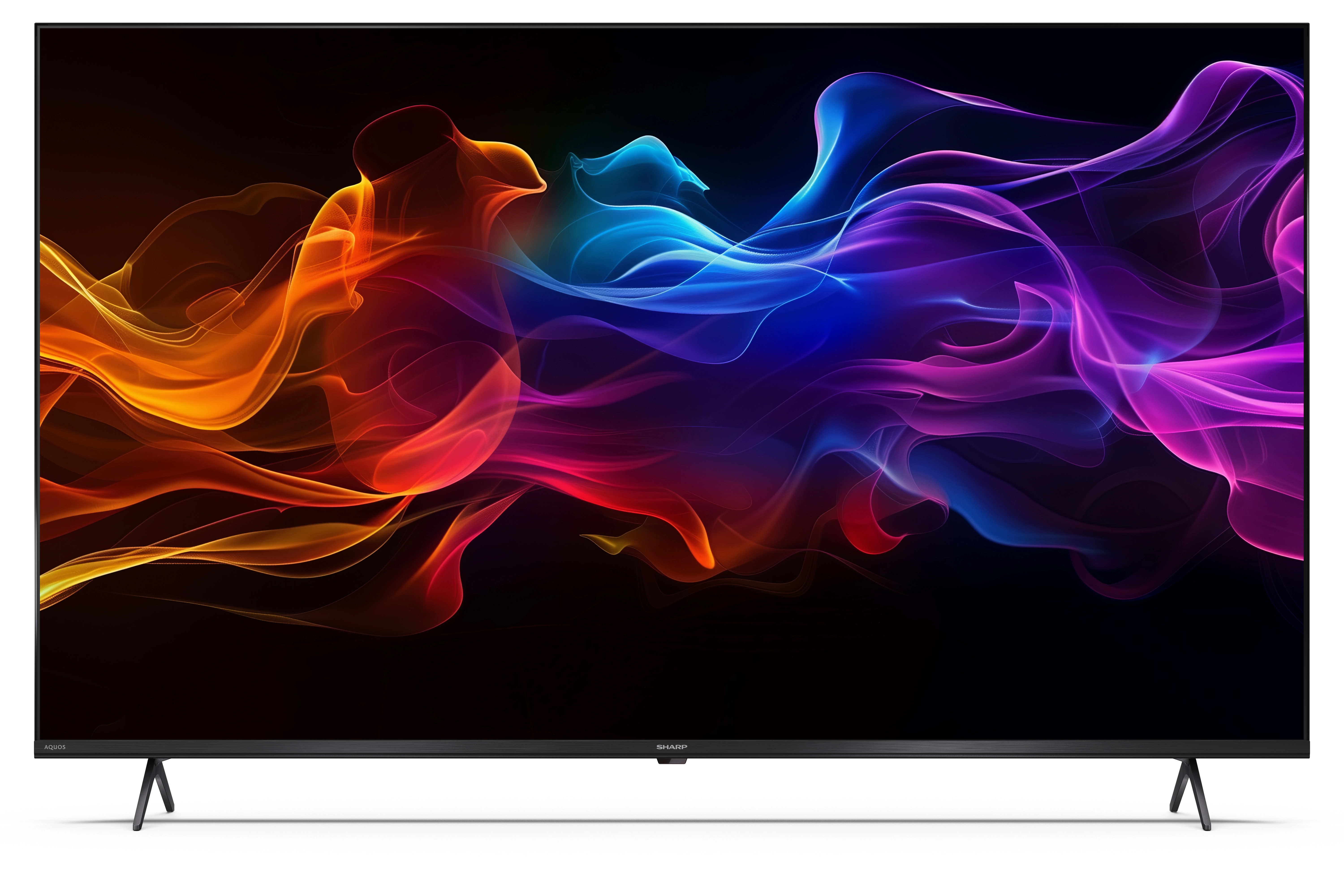 Sharp 55HP5265E 55 Smart TV Google