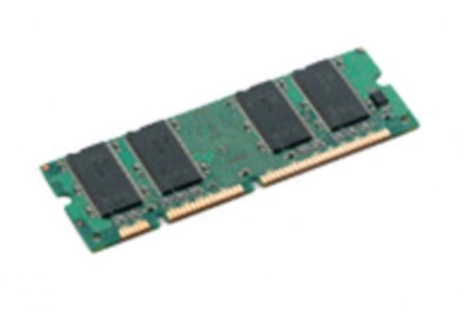 Lexmark  57X9020 CS72x  CX725 2 GB