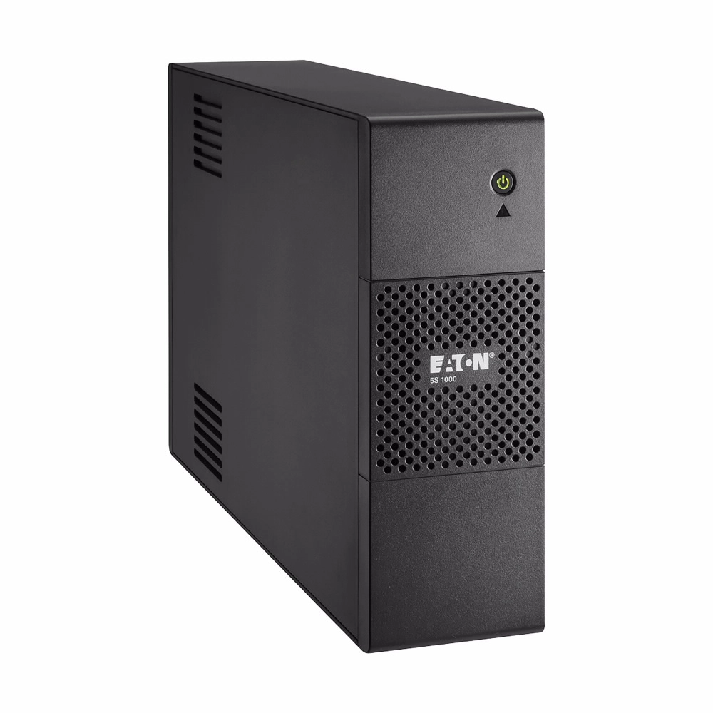 Eaton  UPS  5S 1000i  1000 VA