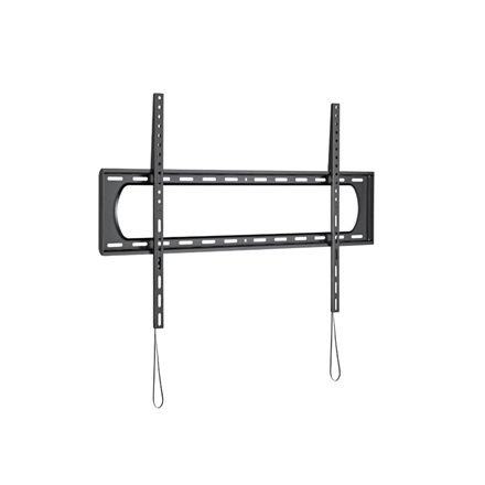 Sunne Wall mount 60-120-LP Heavy-duty Fixed