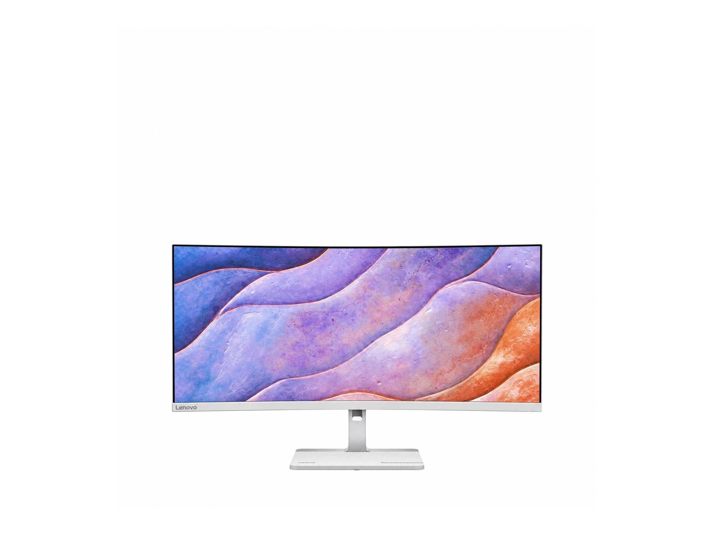 Lenovo L34W-4C Monitor 68F0GAC3EU 0199273697472 199273697472
