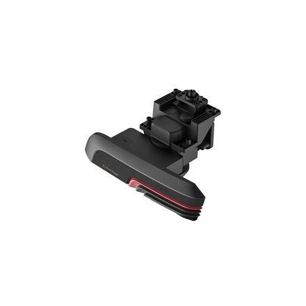 Roborock PreciEdge Module for 2WD Q1