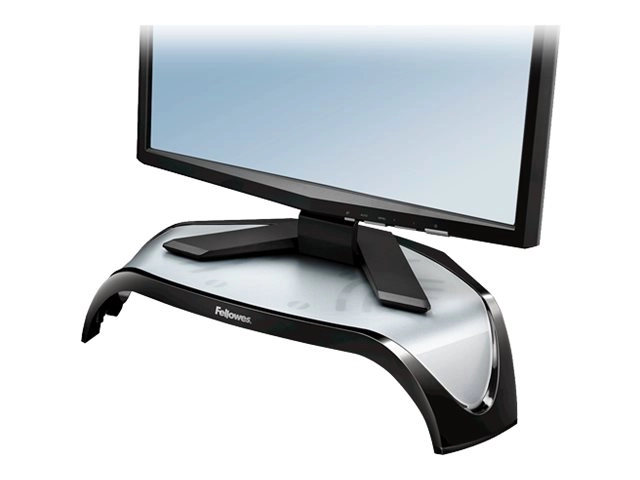 Fellowes Computer Monitor Stand with 3