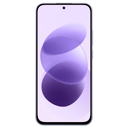 Xiaomi Redmi Note 17 5G 17