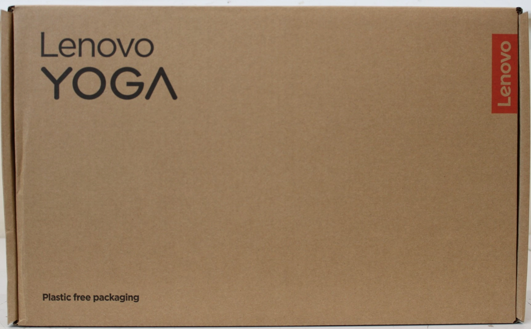 SALE OUT. Lenovo Yoga Slim 7