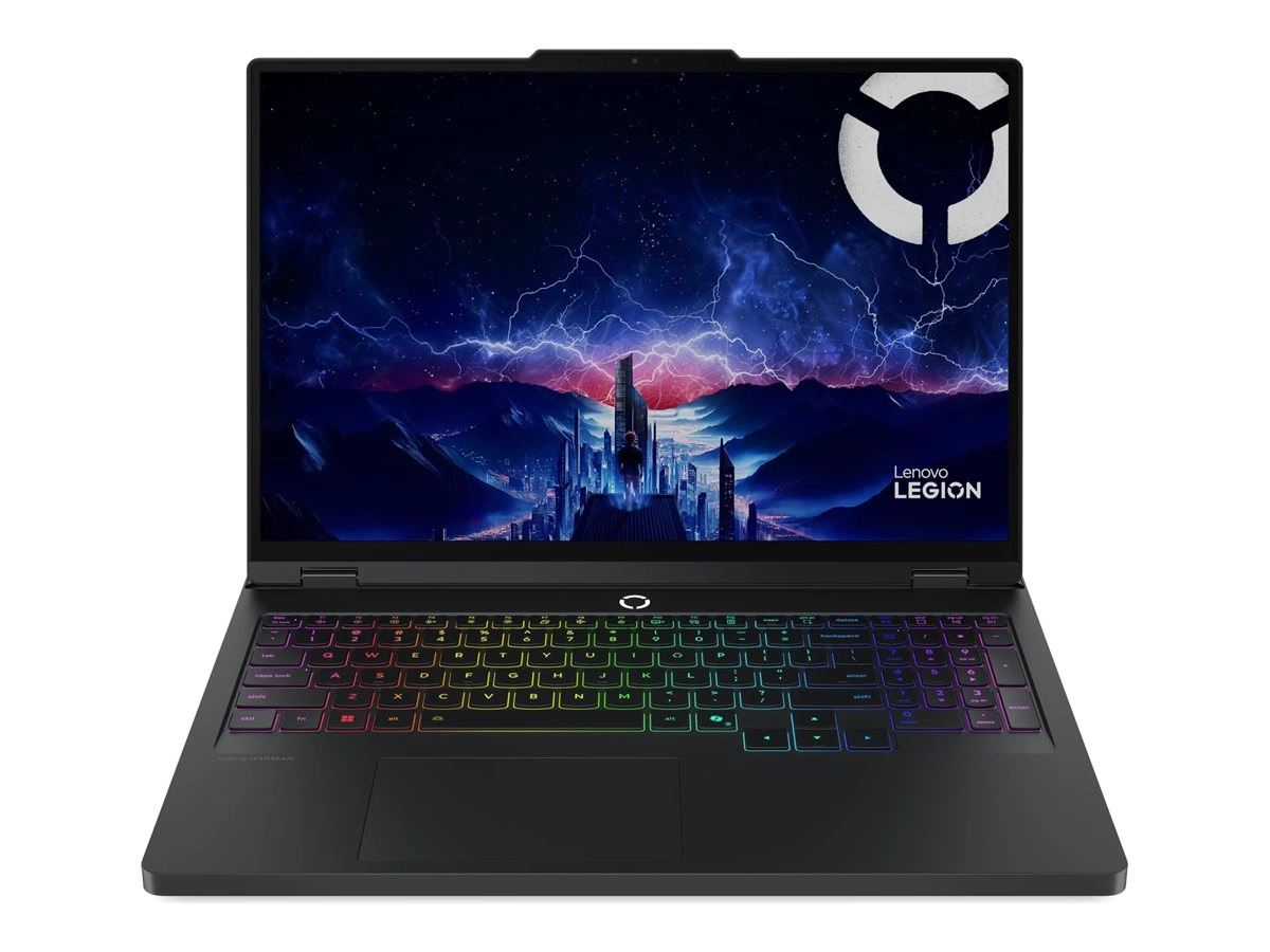 Laptop Lenovo Legion Pro 5 16IAX10H