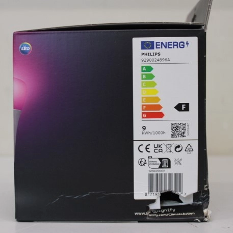 SALE OUT. Philips Hue WCA 6