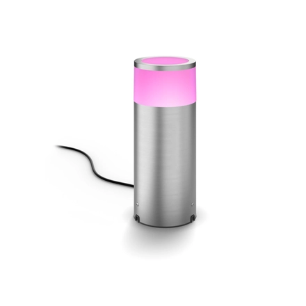 Philips Hue White and colour ambience