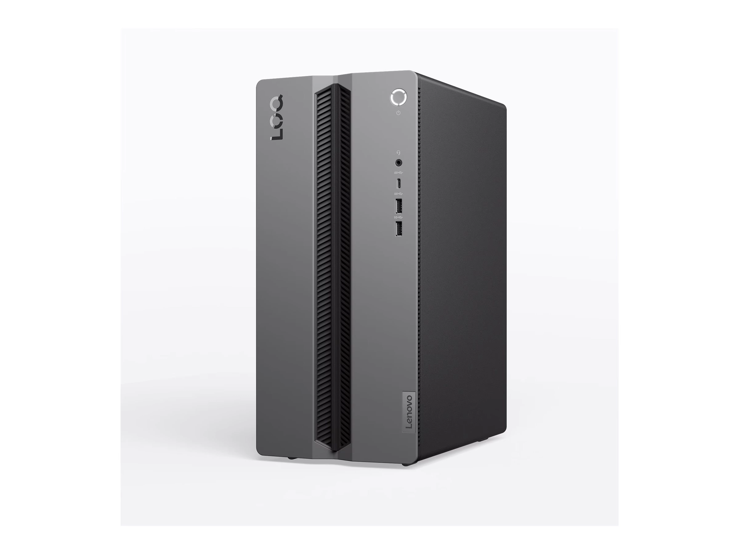 Lenovo LOQ Tower 17IRH11 i5-205H/16GB/512GB/NVIDIA GF