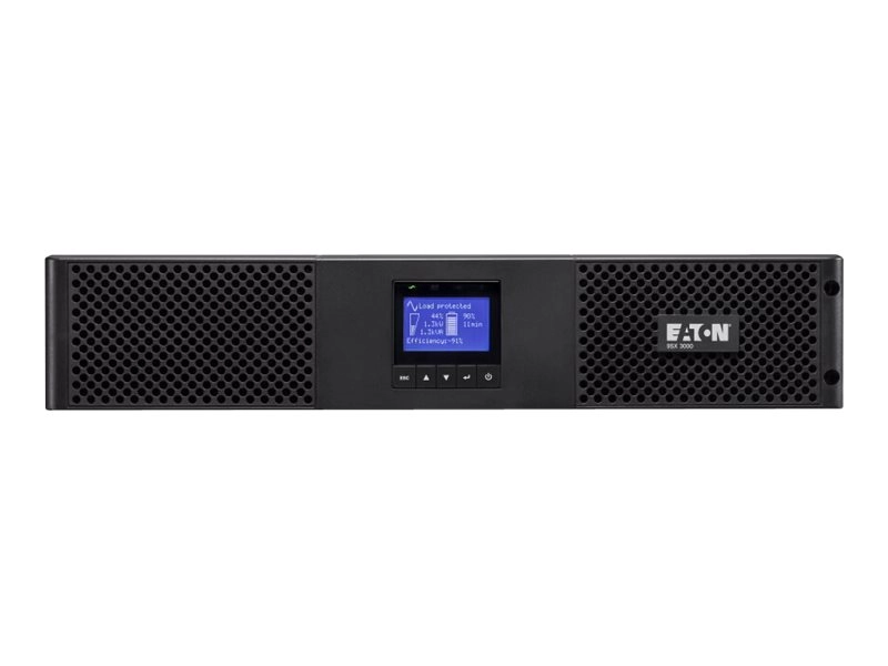 EATON 9SX 1000iR 19" Rackmount 9SX1000IR
