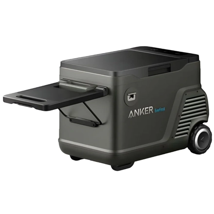 Anker EverFrost cool box 43 L