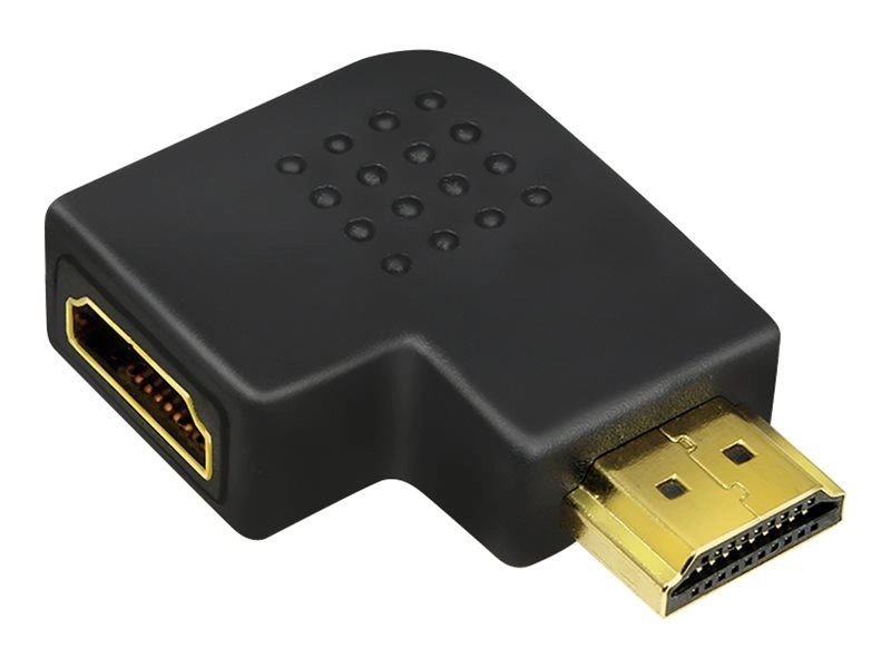 LogiLink AH0008 cable gender changer HDMI