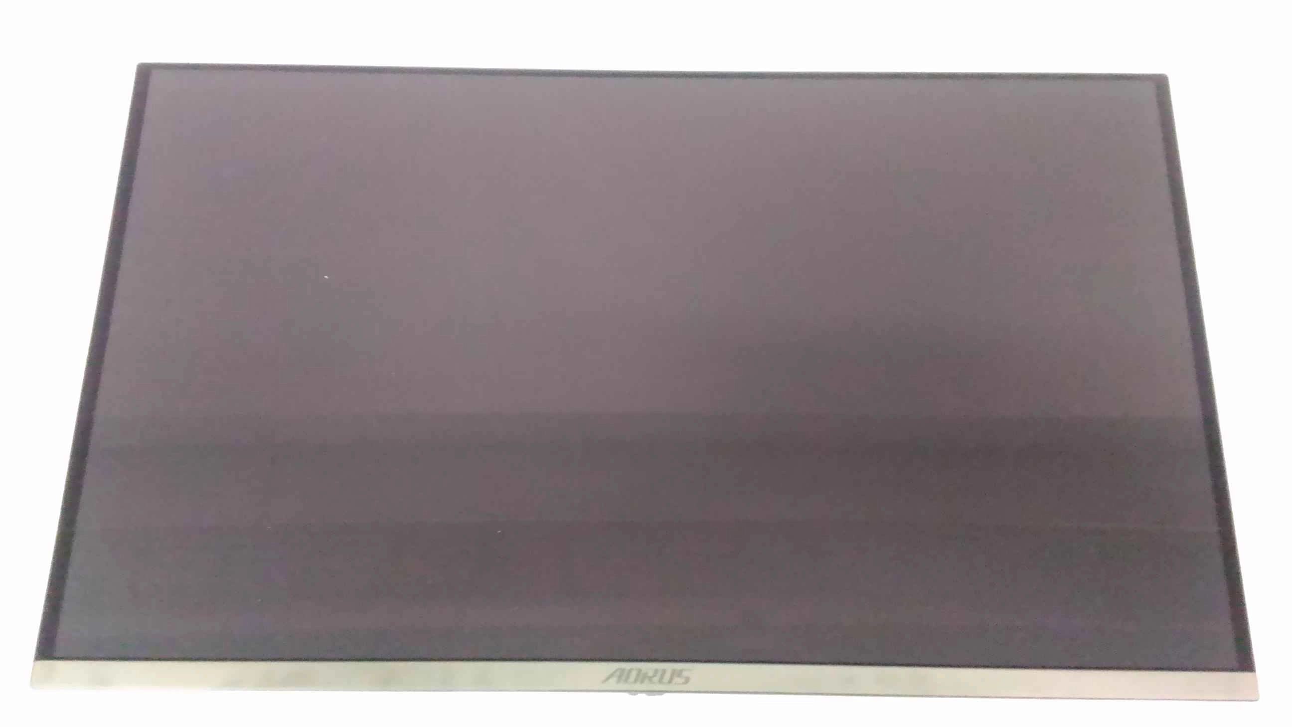 SALE OUT. GIGABYTE MONITOR 26.5"