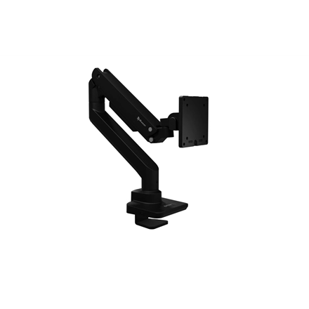 Arozzi TIS Alzare Neo Pro 17"