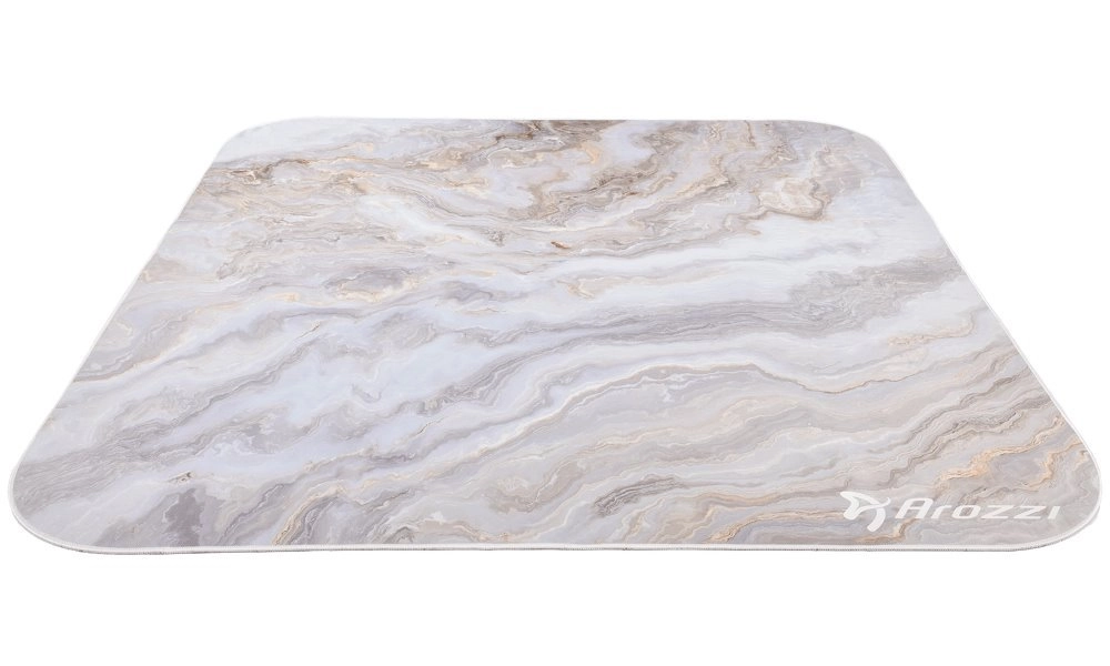 Arozzi floor protection mat ZONA Quattro