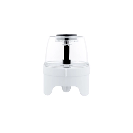 ADLER CONTAINER AD4449.1w ( AD
