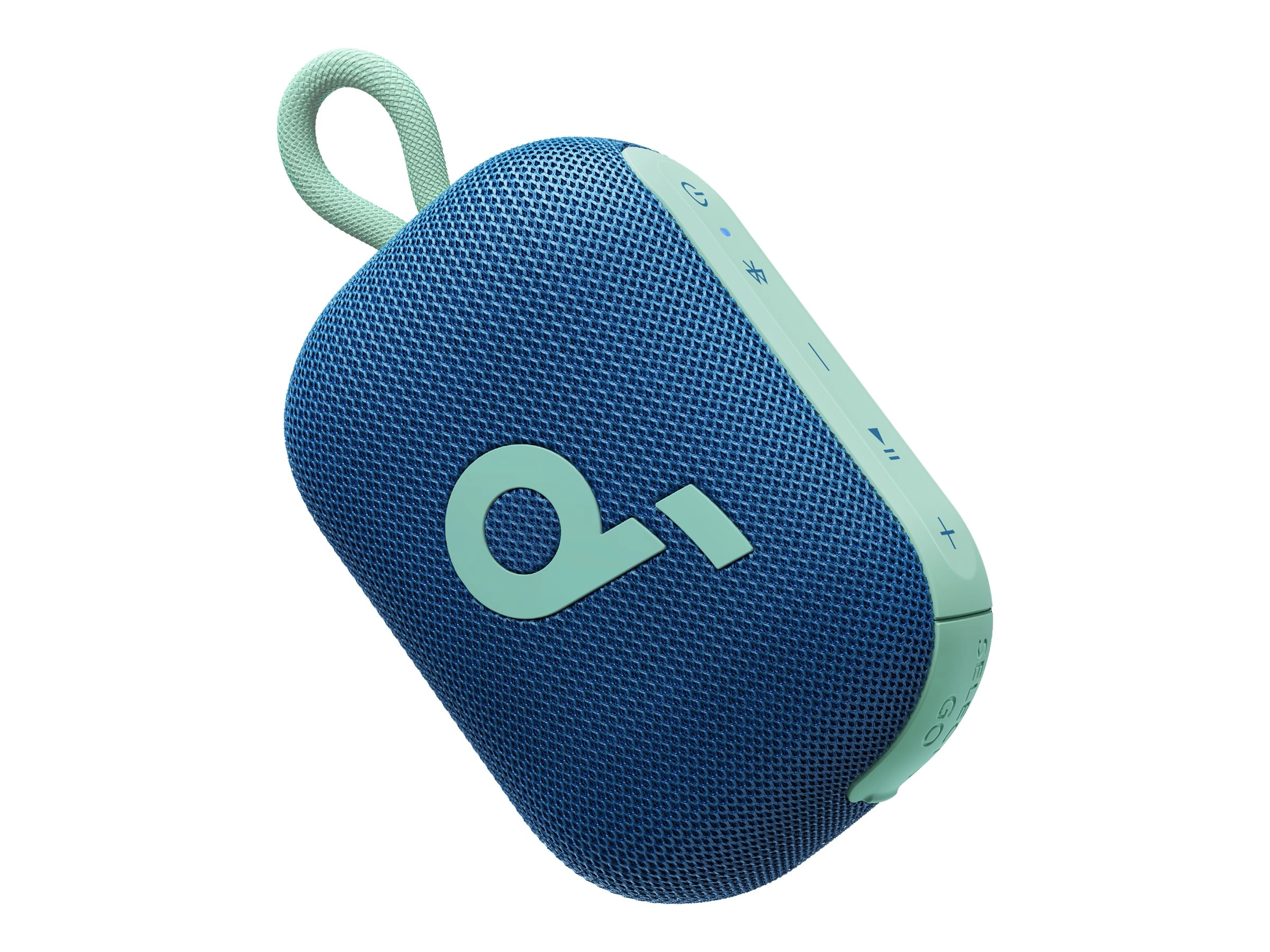 Wireless speaker Soundcore Select 4 Go