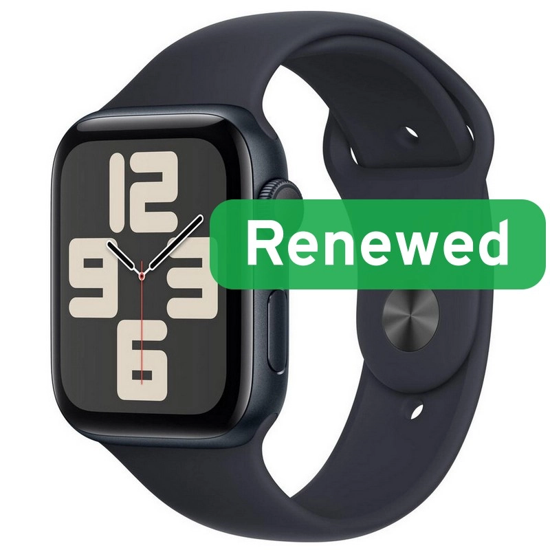 Smartwatch Apple Grade A Apple Watch