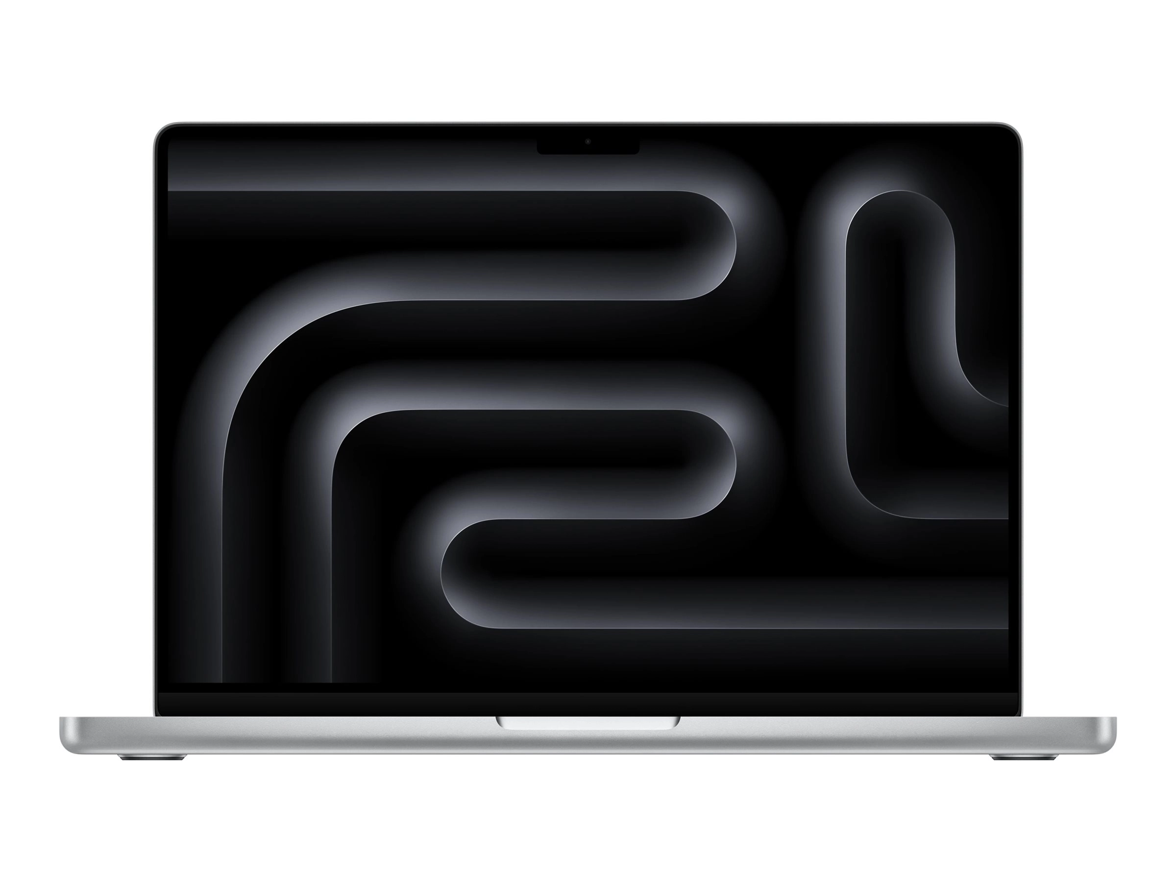 Apple MacBook Pro 14-inch : M5