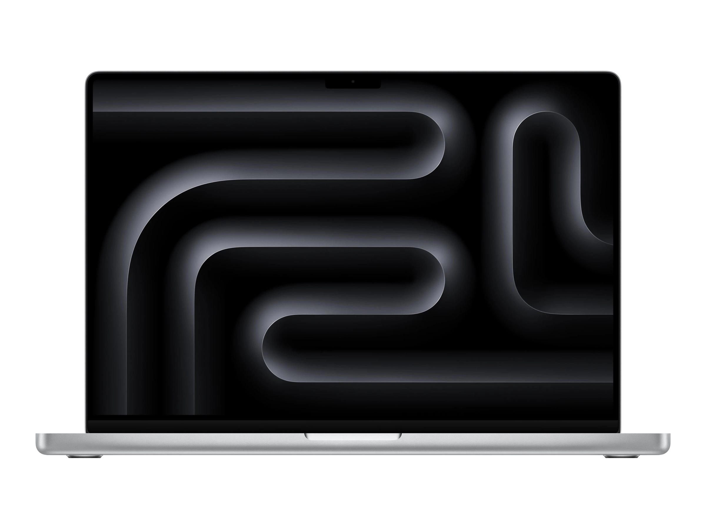 Apple MacBook Pro 16" M5 Pro