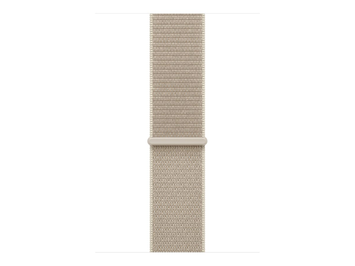 46mm Limestone Sport Loop ( MK8A4ZM/A