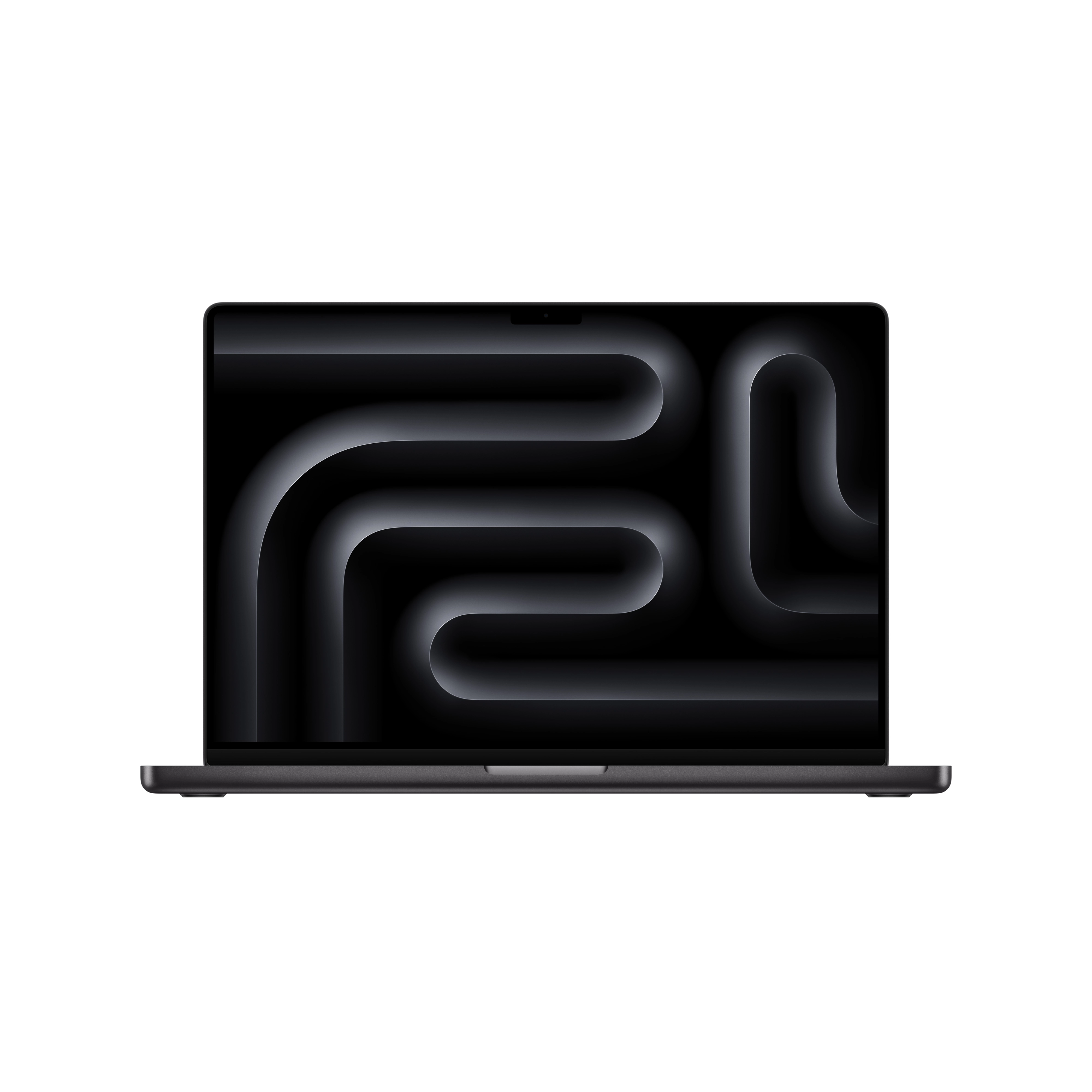 Apple MacBook Pro 16" Apple M5