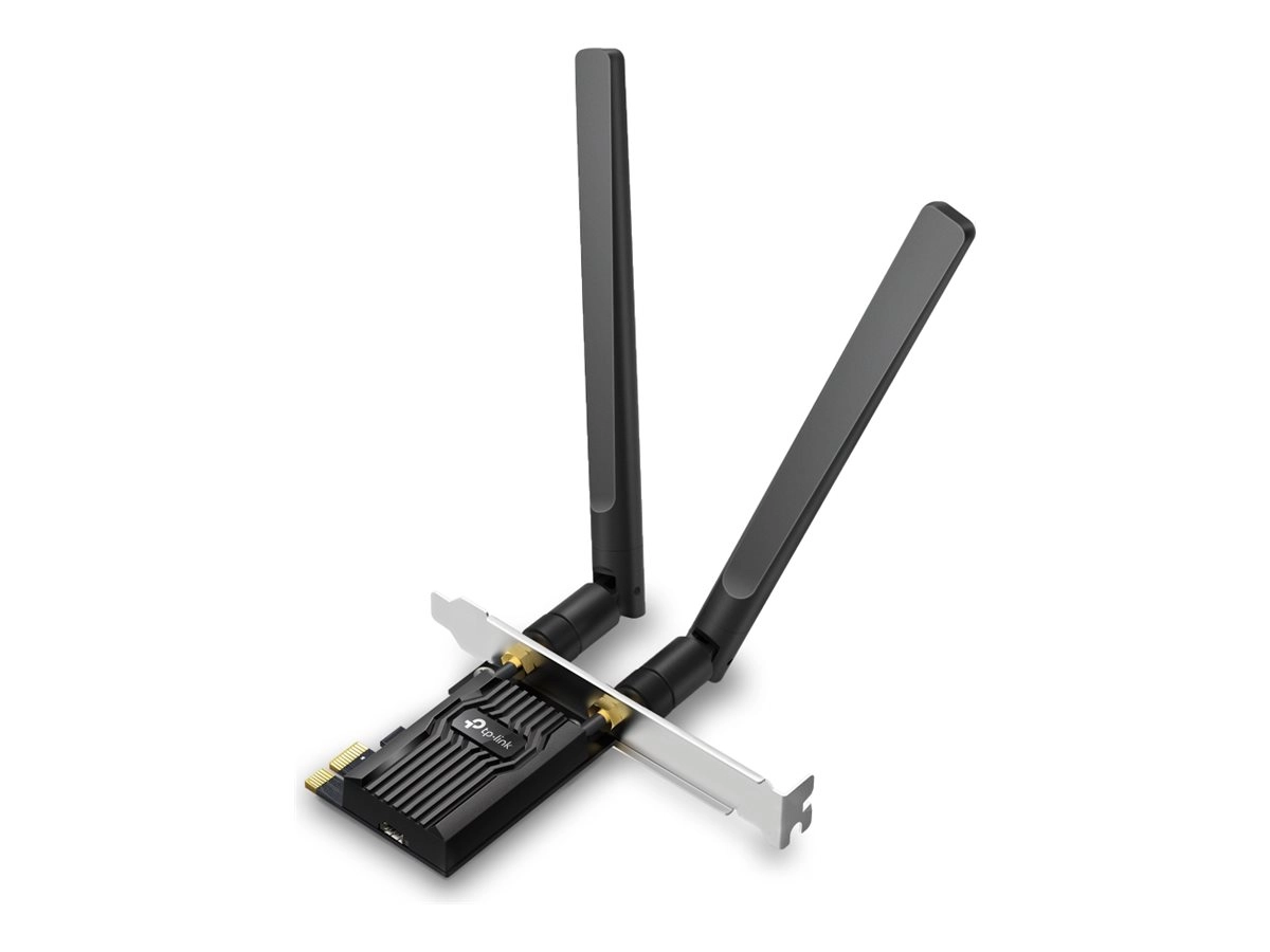 Maršrutizatorius TP-LINK AX900 Wi-Fi 6 Bluetooth