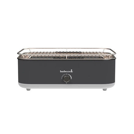 Barbecook Electric Grill E-Carlo BC-ELE-1003 Table