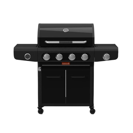 Barbecook Barbecook Gas Barbecue Siesta 412