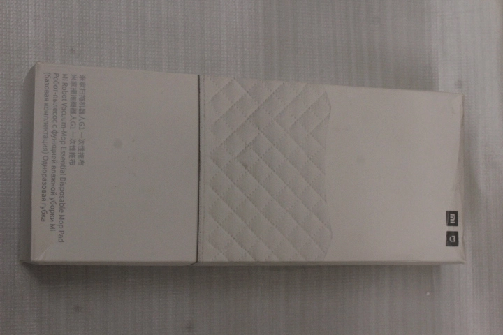 SALE OUT. Xiaomi Mi Mop Essential
