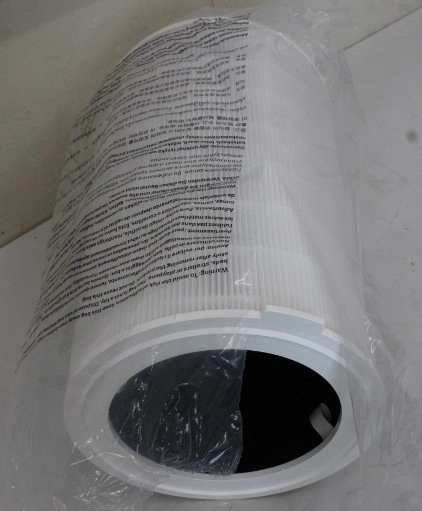 SALE OUT. Xiaomi Xiaomi Filter AFEP7TFX19
