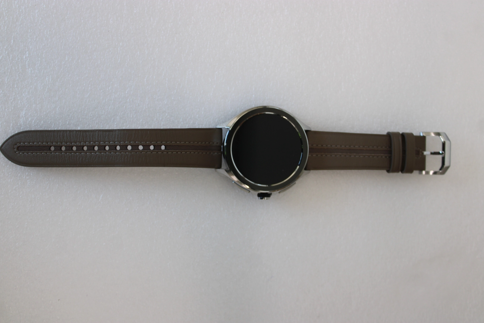 Xiaomi Watch 2 Pro  Smart watch