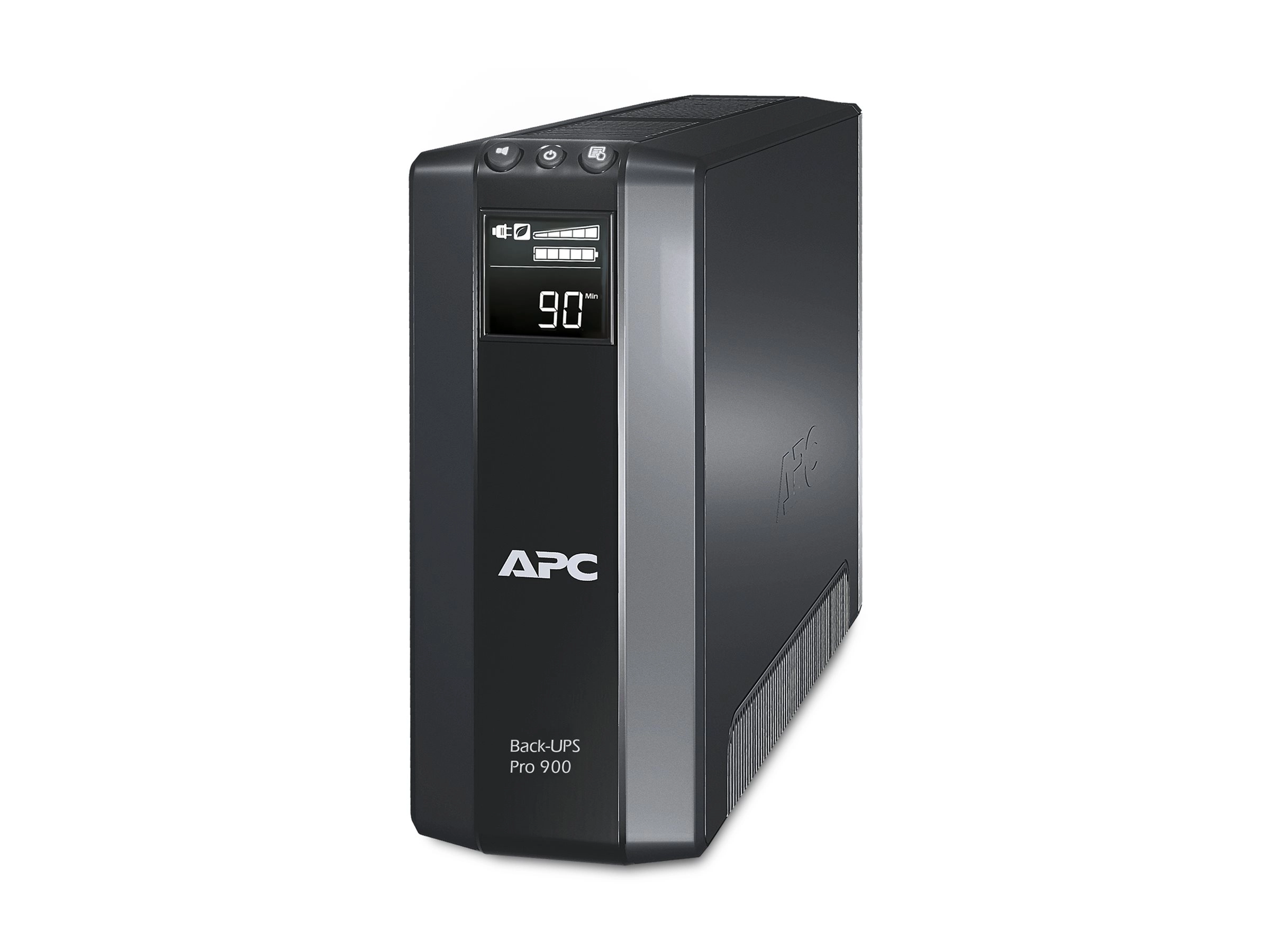 USV APC Back-UPS Pro 900 BR900G-GR