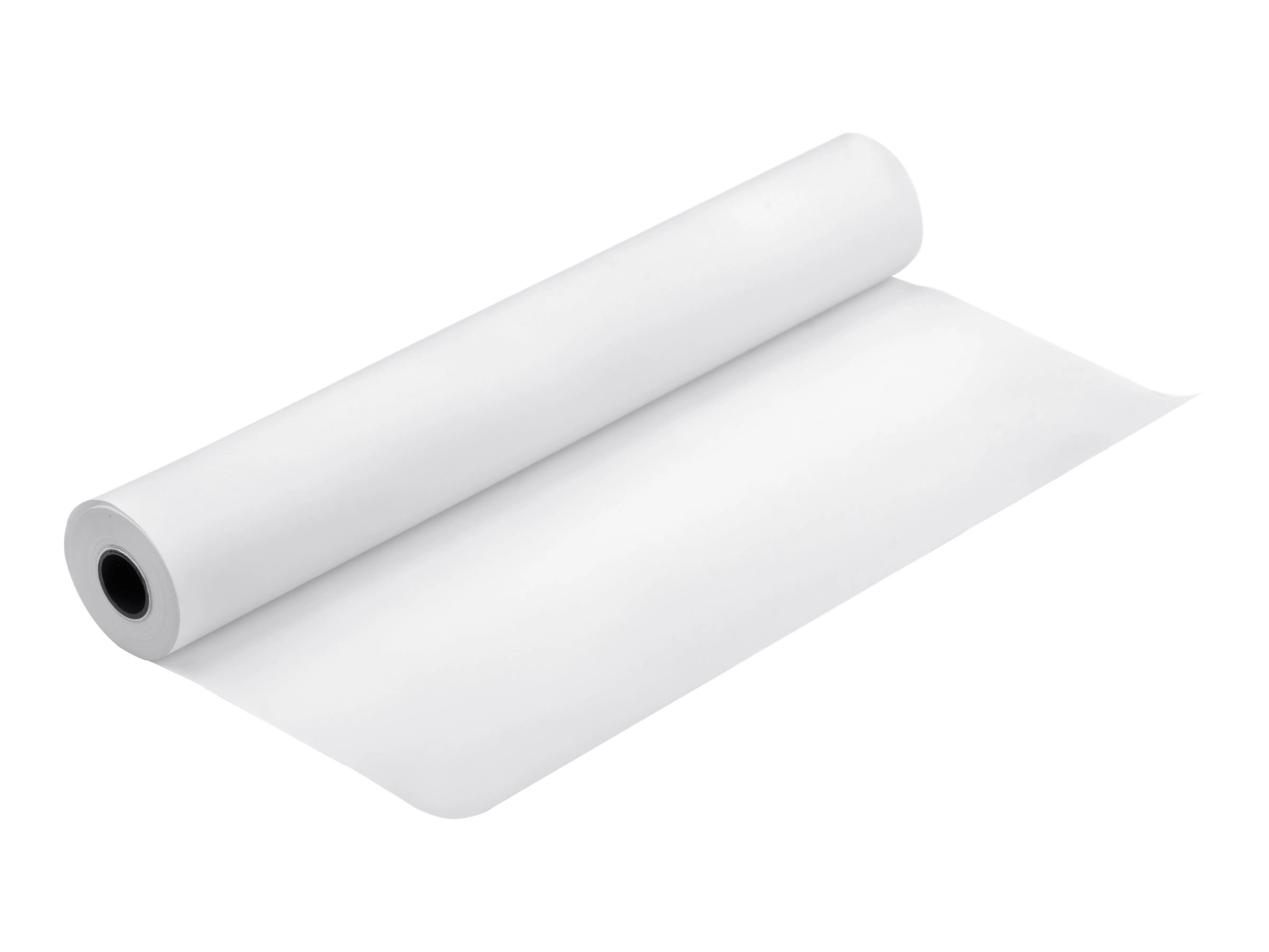 Epson Enhanced Adhesive Synthetic Paper Roll