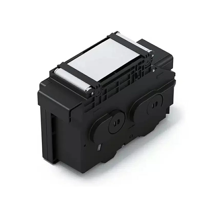 Epson Wiper Unit SC-V1000/V2000 C13S210146 0010343979918