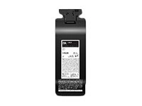 Epson UltraChrome DG2 Black T54L100 (800ml)