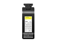 Epson UltraChrome DG2 Yellow T54L400 (800ml)