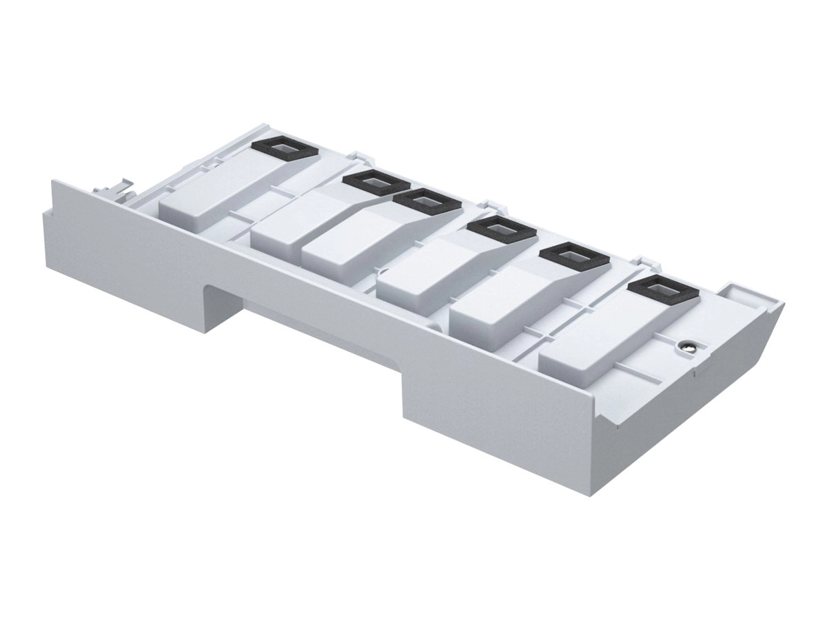 Epson Borderless Maintenance Tank 17" C13T619100