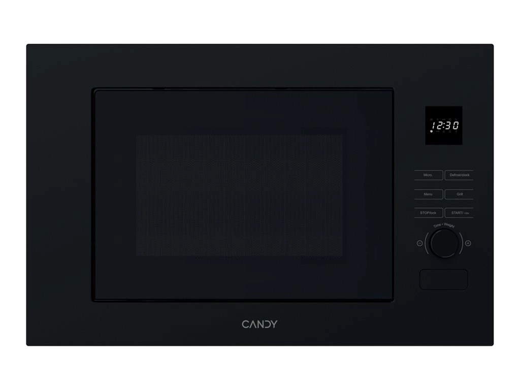 Microwave oven Candy CA38FL7N20WXB Microwave oven