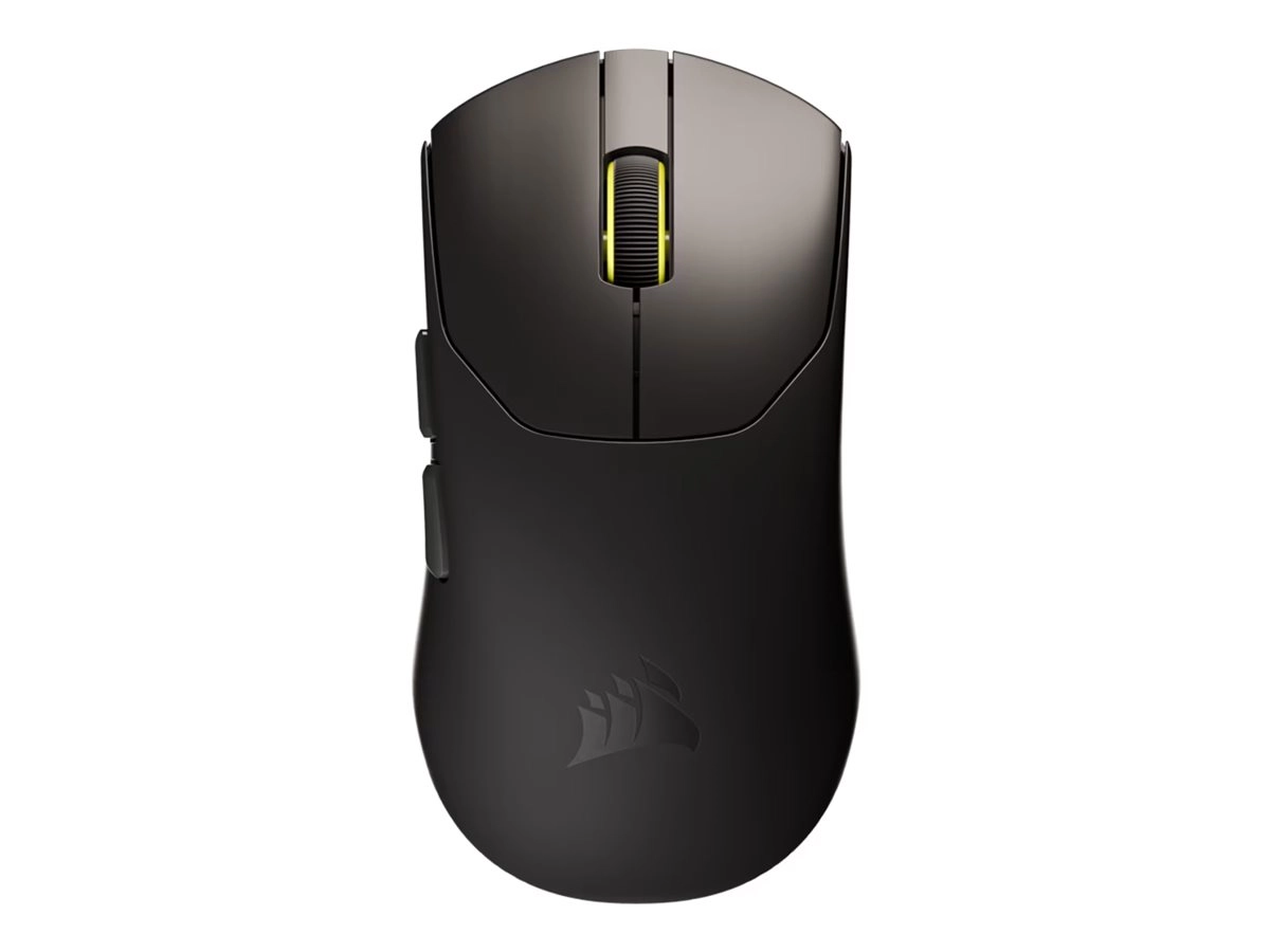 Corsair Gaming Mouse SABRE V2 PRO