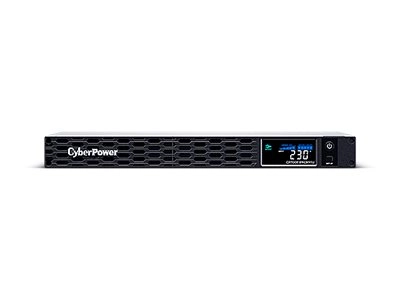 CyberPower USV PFC Sinewave Advanced Rack